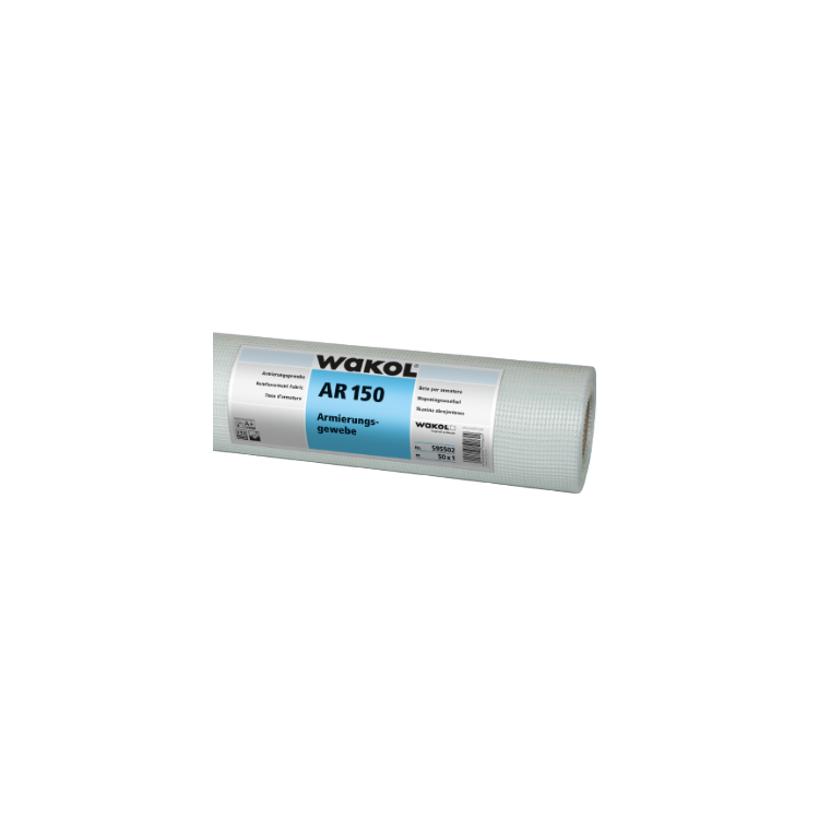 LIBARNA 255